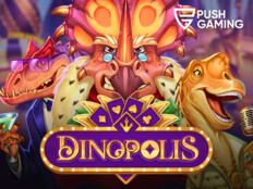 Pay via sms casino95